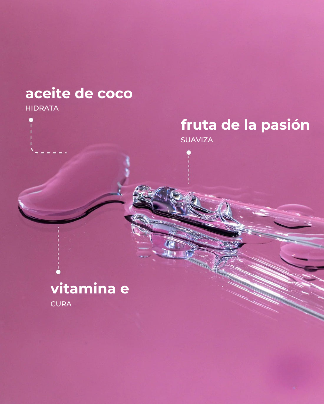 Original Aceite Premium Truly - Piel más clara al instante + Envío Gratís y Regalos Exclusivos!