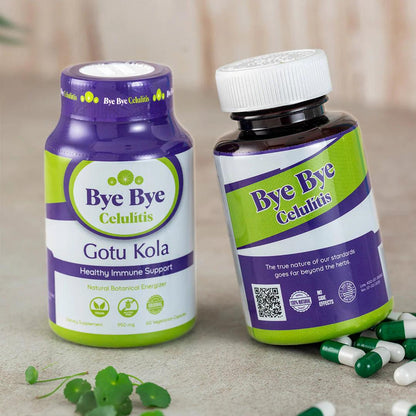 ByeByeCellulite – ¡Compra ahora y participa en el sorteo de 3 meses de tratamiento gratis!
 🔥 ¡ÚLTIMAS UNIDADES DISPONIBLES!✅