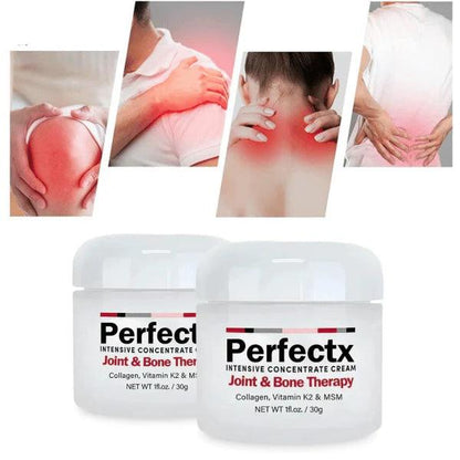 Perfectx™ Terapia Articular Y Muscular 🔥LLEVE 2 Y PAGUE 1🔥