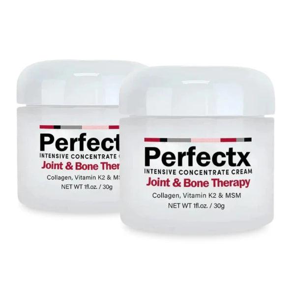 Perfectx™ Terapia Articular Y Muscular 🔥LLEVE 2 Y PAGUE 1🔥