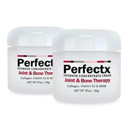 Perfectx™ Terapia Articular Y Muscular 🔥LLEVE 2 Y PAGUE 1🔥