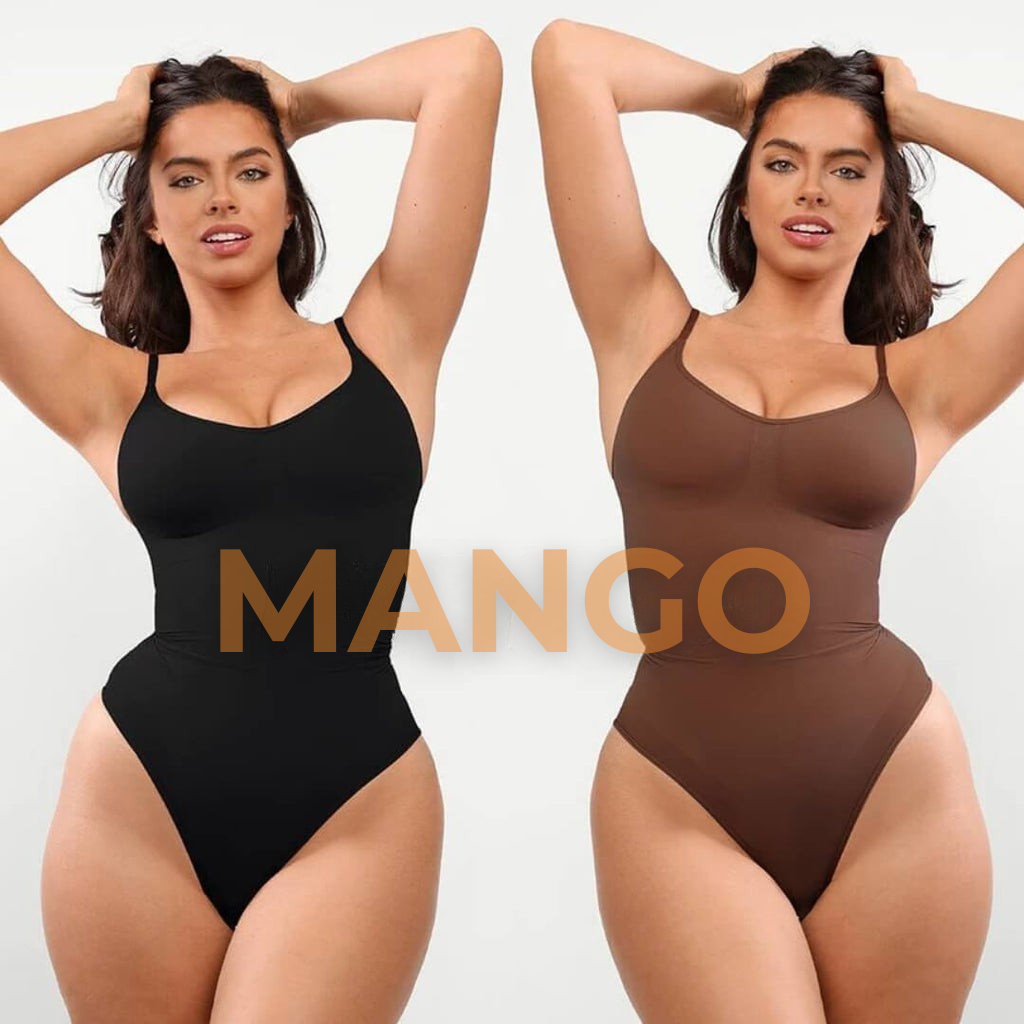 Body moldeador ShapeSlim™ [Compra 1 y llévate 2] + Envío Gratís!