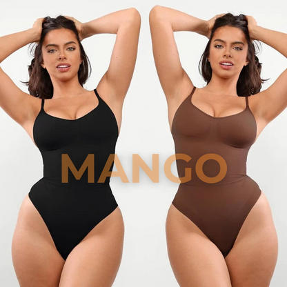 Body moldeador ShapeSlim™ [Compra 1 y llévate 2] + Envío Gratís!