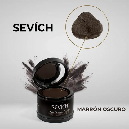 🎁💖2X1 Tinte para el cabello en polvo Premium - Sevich + Regalos y Envío Gratís 🎁💖
