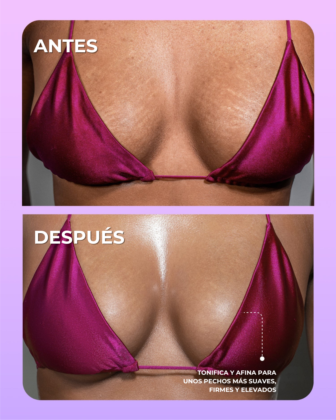 Original Aceite Premium Truly - Piel más clara al instante + Envío Gratís y Regalos Exclusivos!