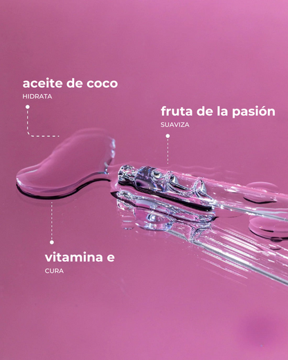 Original Aceite Premium Truly - Piel más clara al instante + Envío Gratís y Regalos Exclusivos!