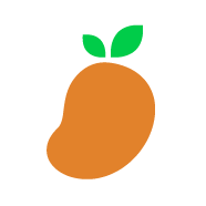 Rociadora de Pintura Eléctrica Profesional