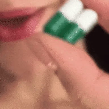 ByeByeCellulite – ¡Compra ahora y participa en el sorteo de 3 meses de tratamiento gratis!
 🔥 ¡ÚLTIMAS UNIDADES DISPONIBLES!✅