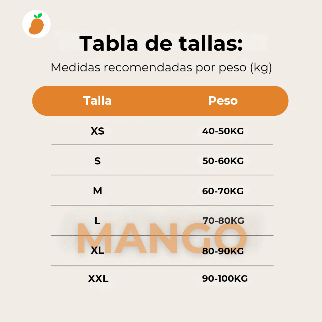 Body moldeador ShapeSlim™ [Compra 1 y llévate 2] + Envío Gratís!