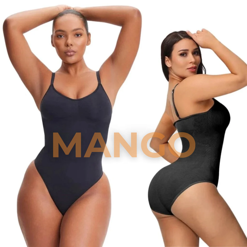 Body moldeador ShapeSlim™ [Compra 1 y llévate 2] + Envío Gratís!