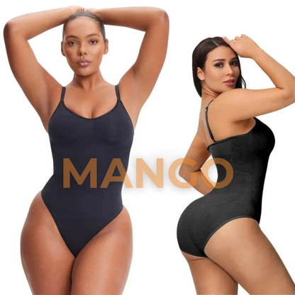 Body moldeador ShapeSlim™ [Compra 1 y llévate 2] + Envío Gratís!