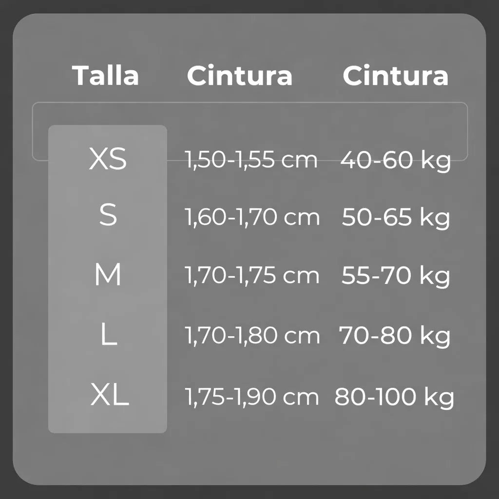 Kit de Calzoncillos Bamboo Premium Transpirables - Paga 5 y llévate 10